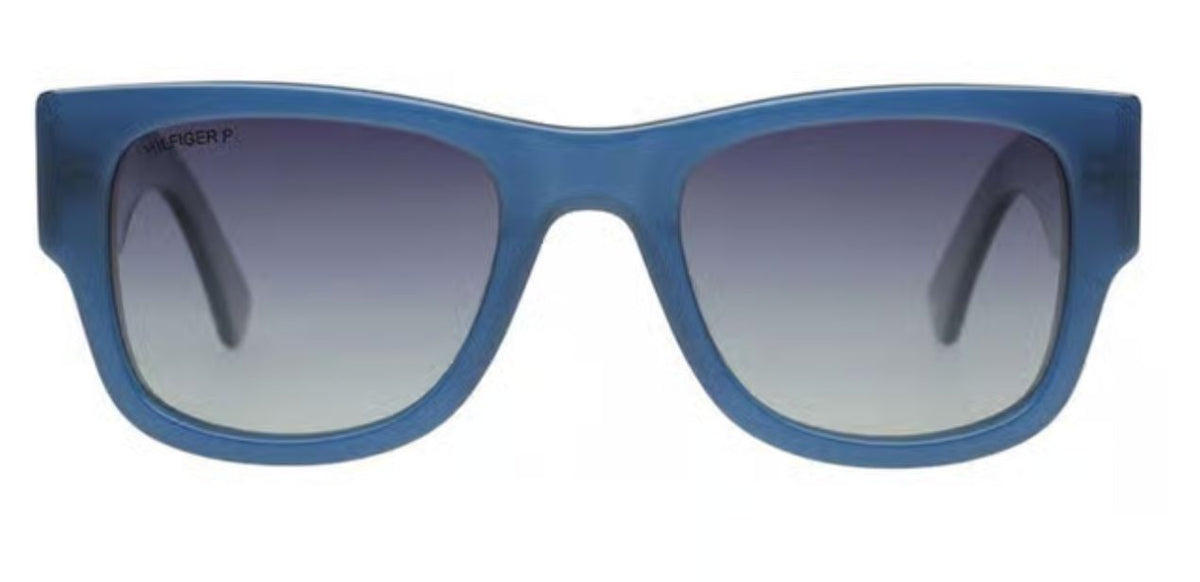 TOMMY HILFIGER TH7208PL C2