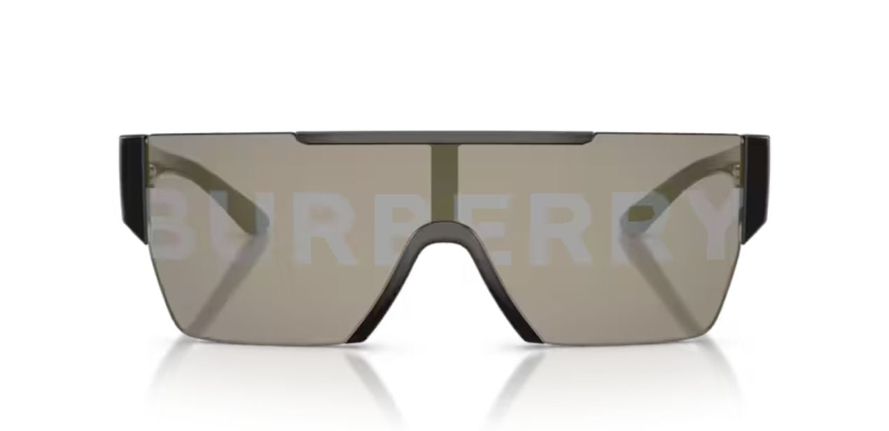 BURBERRY B 4291 3001/G