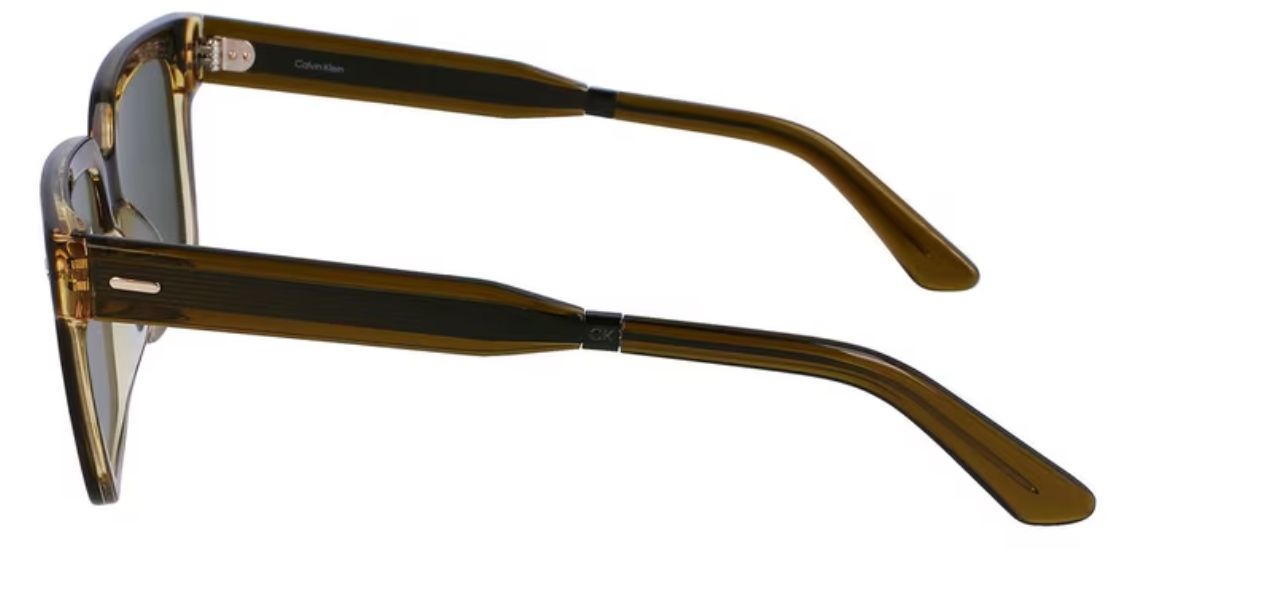 CALVIN KLEIN CK 22535S 002