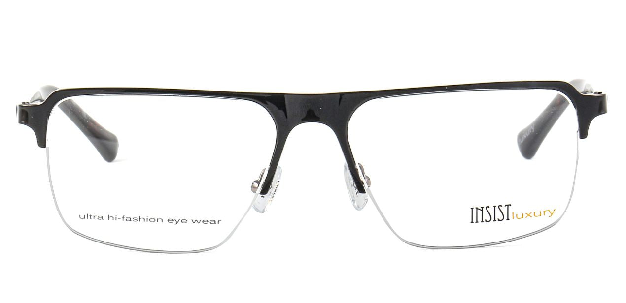 INSIST LUXURY IL 90198 C6