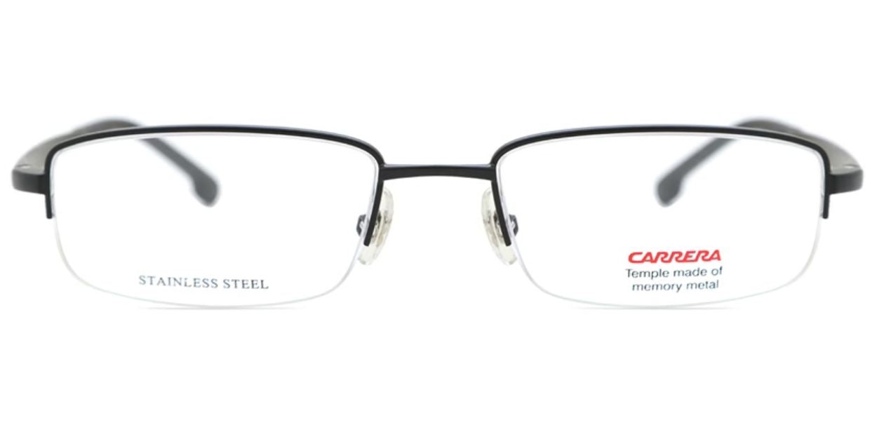 CARRERA 8860 003