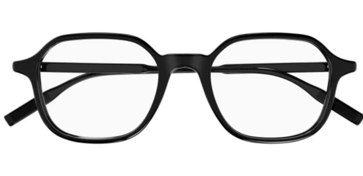 MONTBLANC MB0292 001