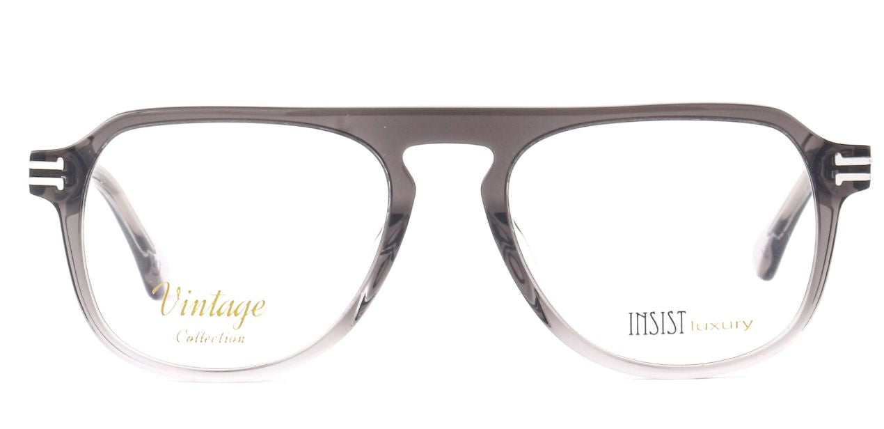 INSIST LUXURY IL 9934 C5