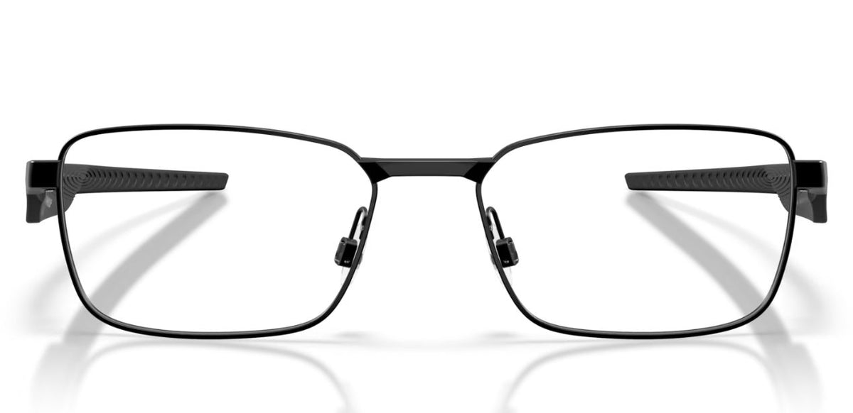 OAKLEY 3140 02