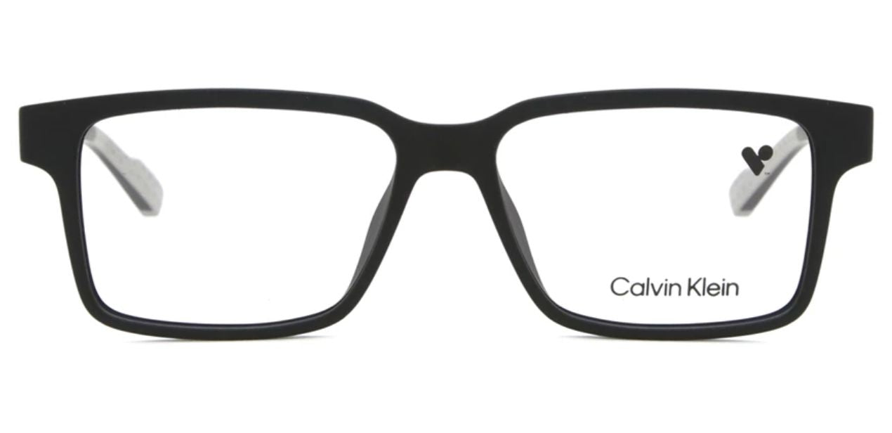 CALVIN KLEIN 23550 001