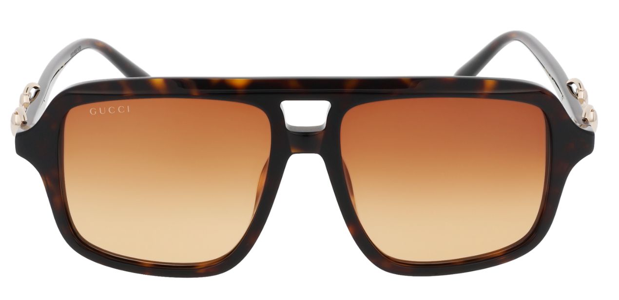 GUCCI GG 2052 008