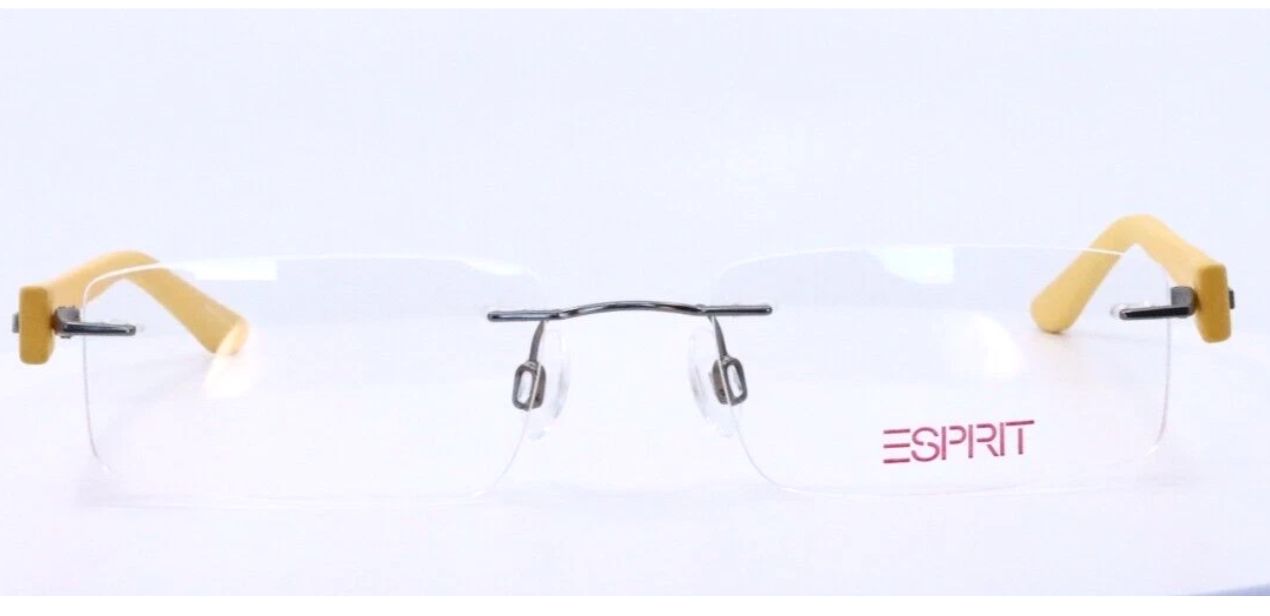 ESPRIT ET17315 576
