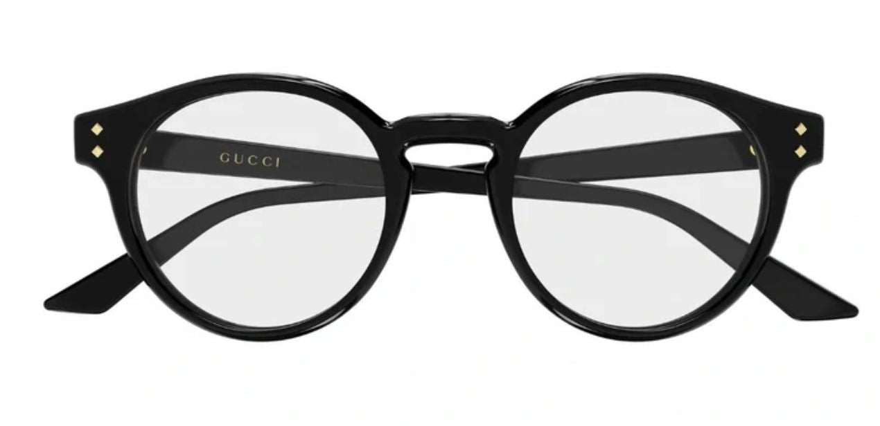 GUCCI GG2133O 001