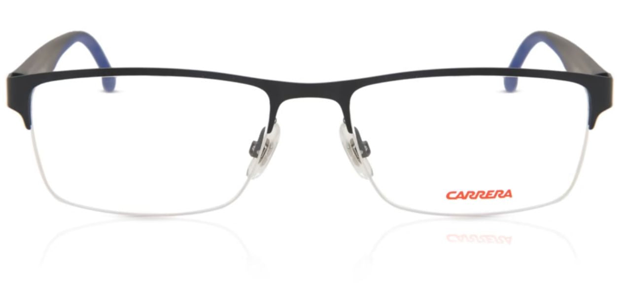 CARRERA 2042T 003