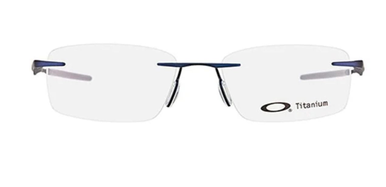 OAKLEY OX 5118 04