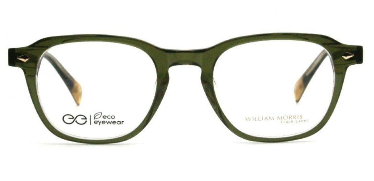 WILLIAM MORRIS RONY C3