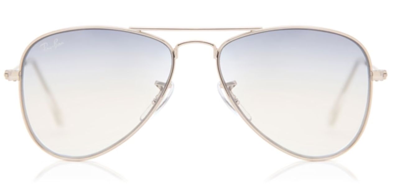 RAYBAN KIDS RJ 9506 212/4L