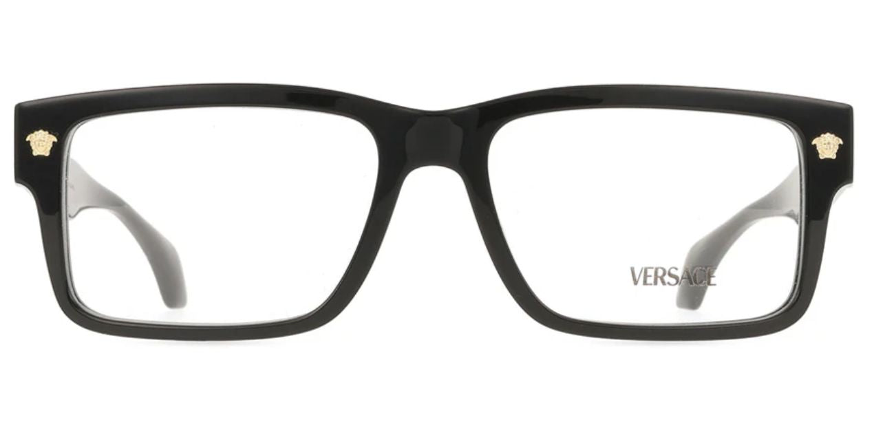 VERSACE 3391-U GB1