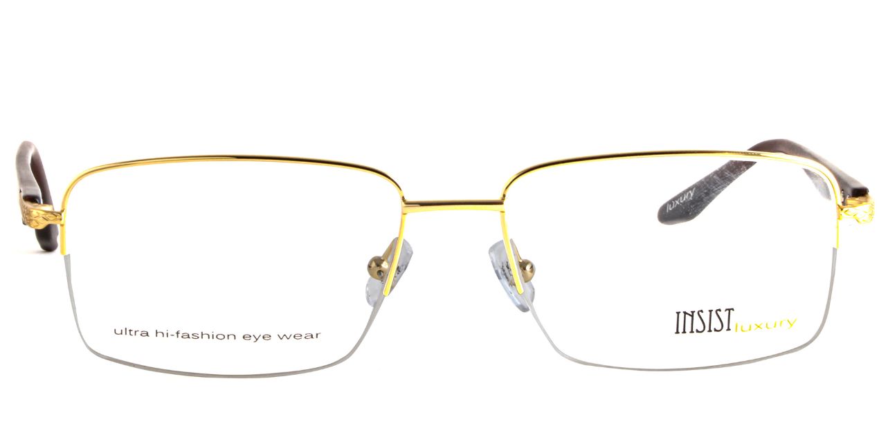 INSIST LUXURY IL 9825 C2