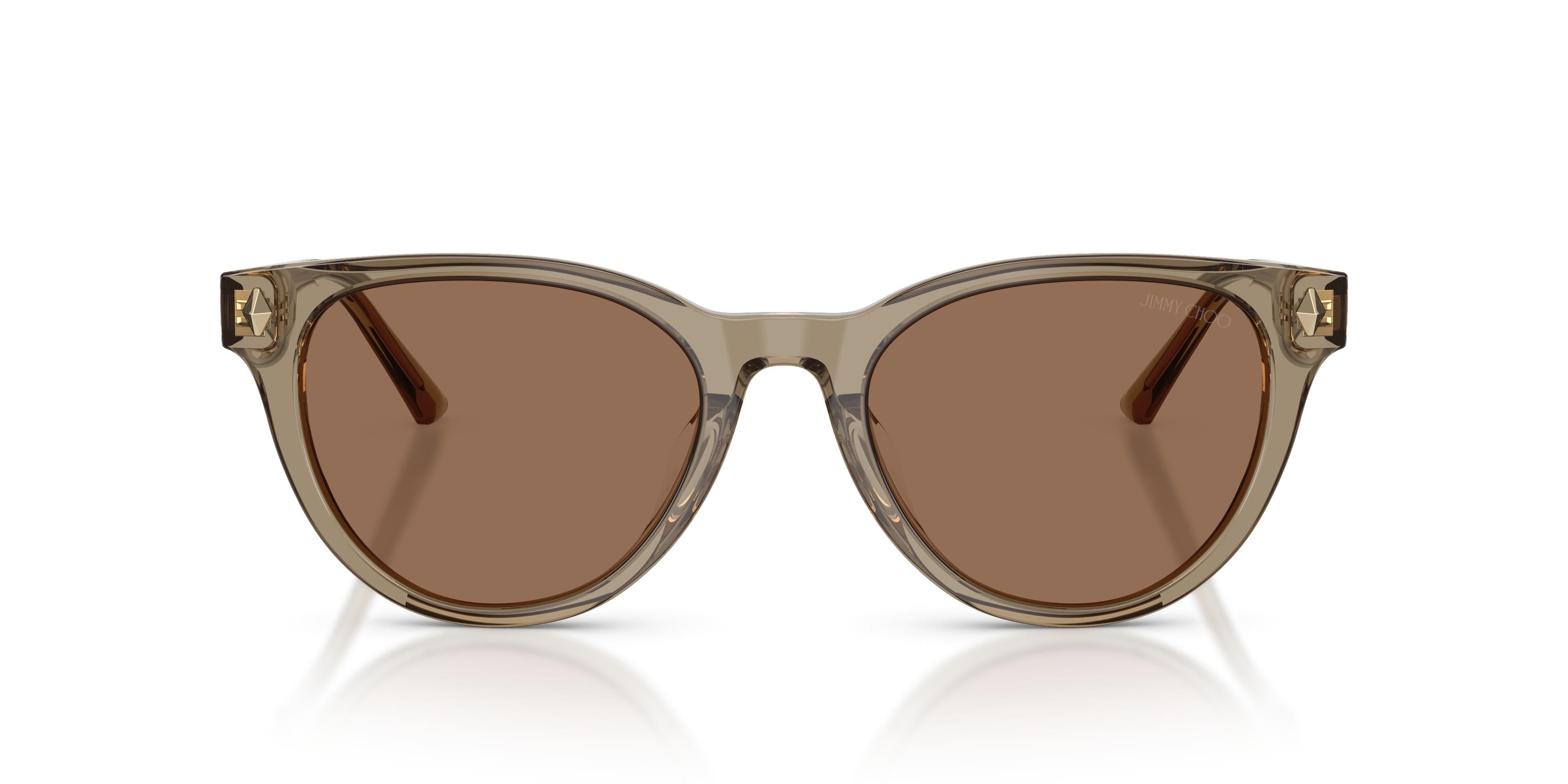 JIMMY CHOO JC 5043D 5051/73