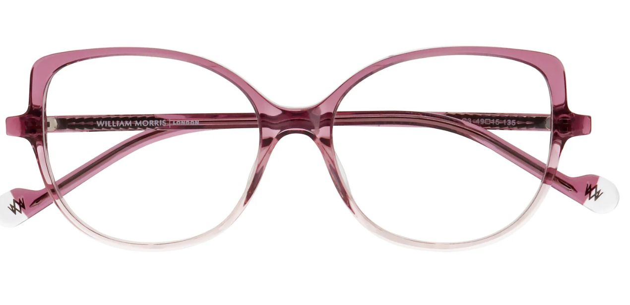 WILLIAM MORRIS 50266 C3