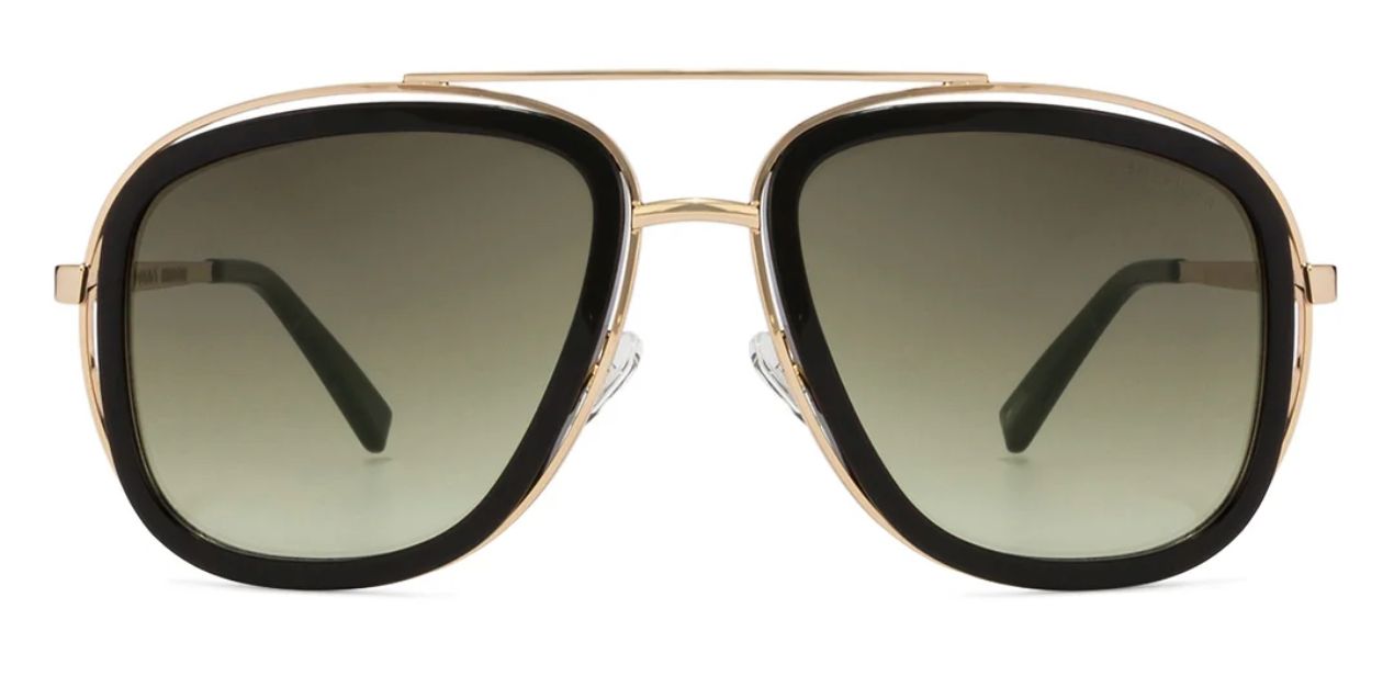 TOMMY HILFIGER TH9009 C1