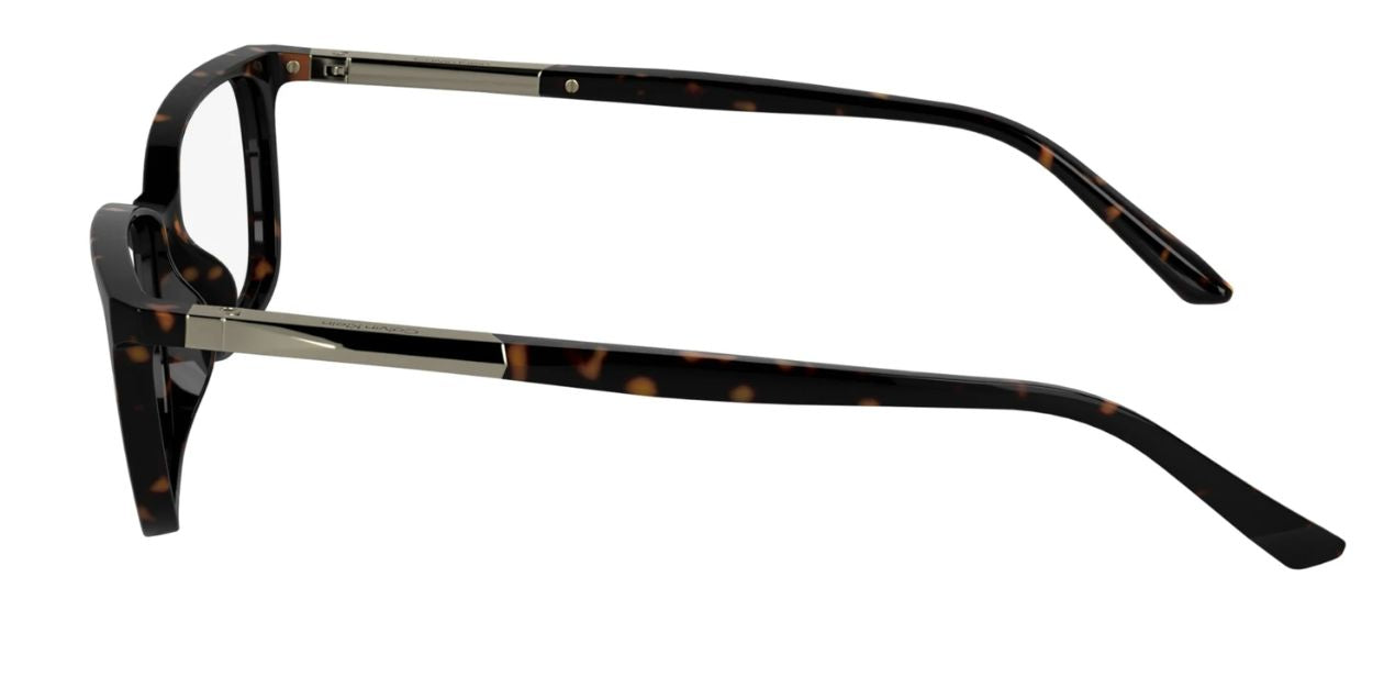 CALVIN KLEIN CK 24546 235
