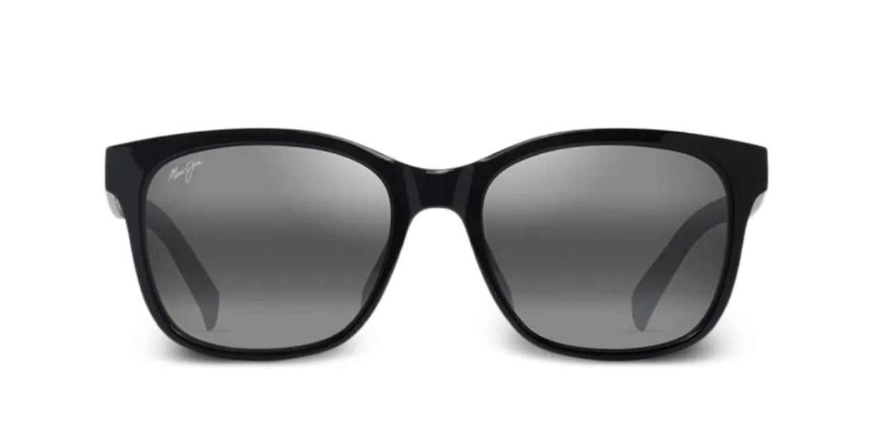 MAUI JIM MJ 0346S 001
