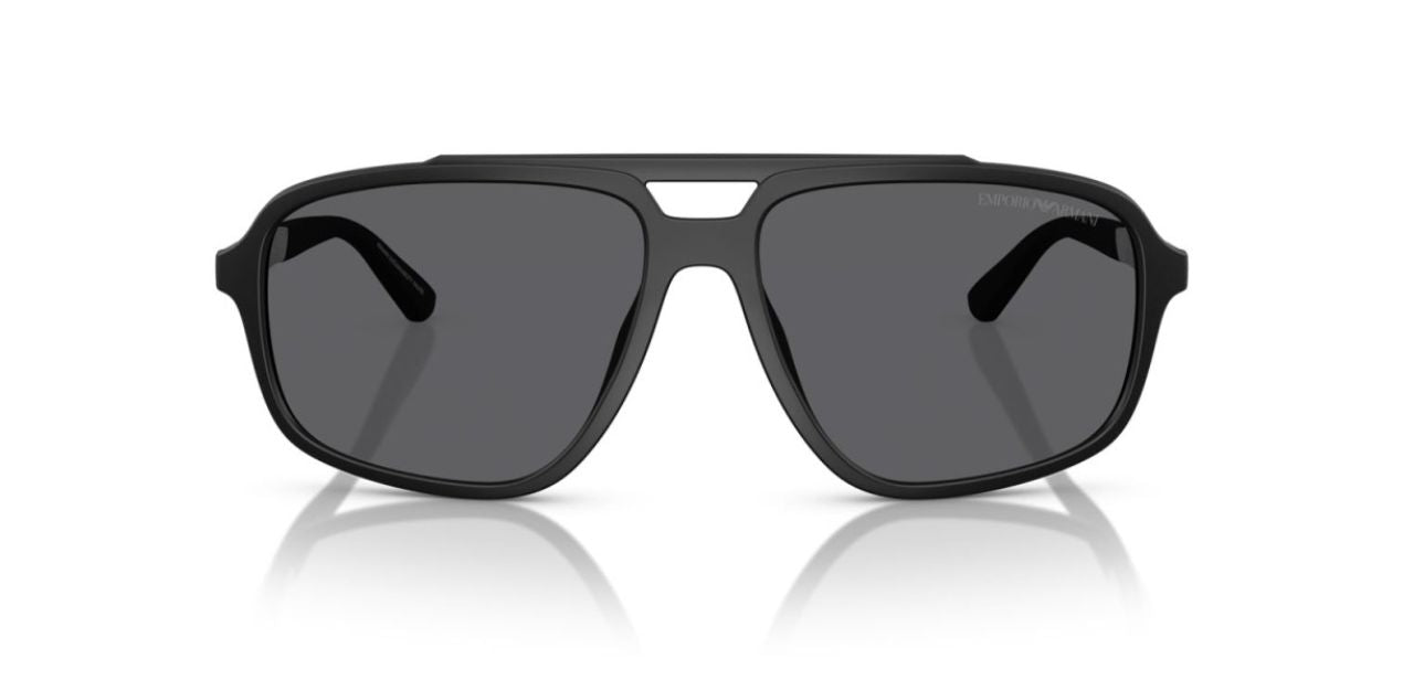 EMPORIO ARMANI EA 4236U 5001/T3