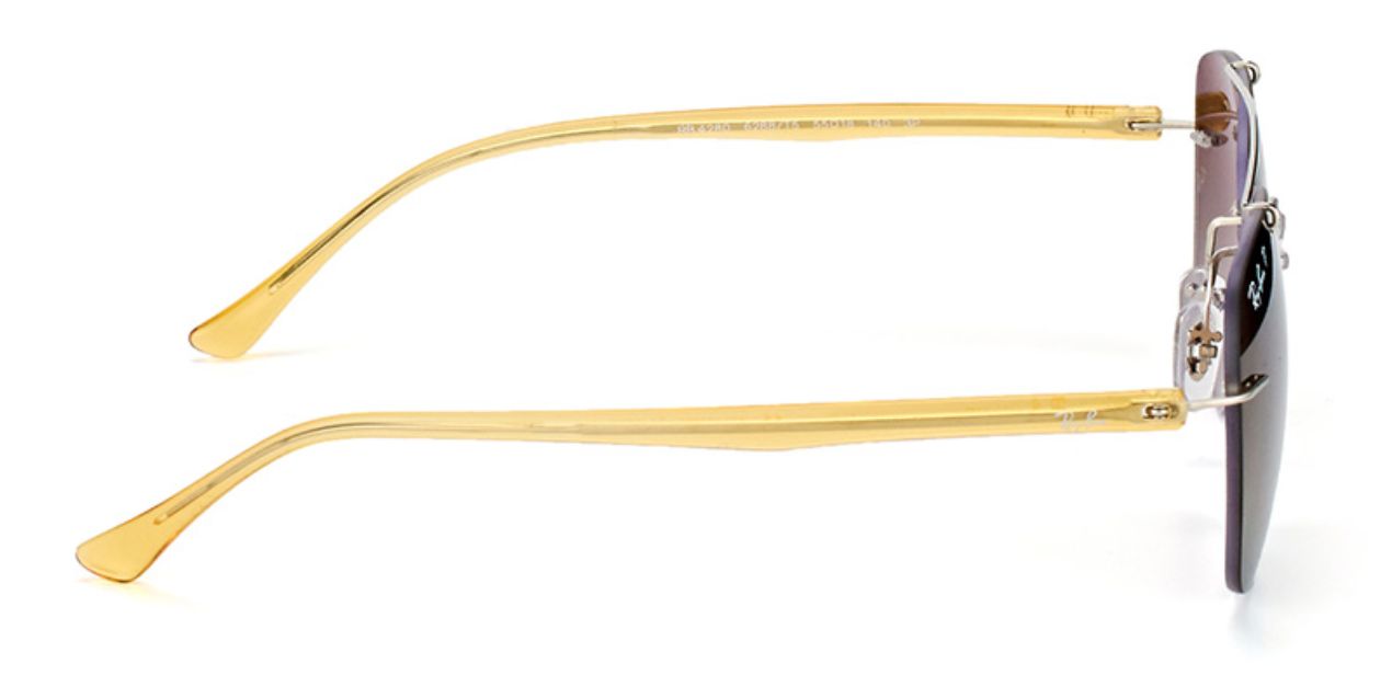 RAYBAN RB 4280 6288/T5