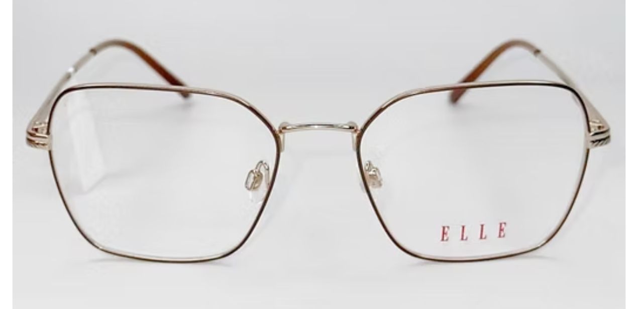 ELLE 13509 BR