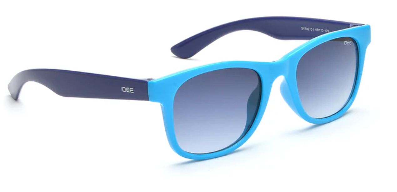 IDEE Y592 C4