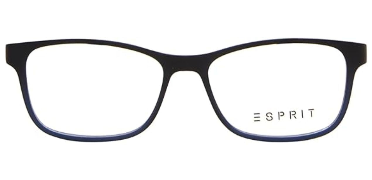 ESPRIT ET17457 526