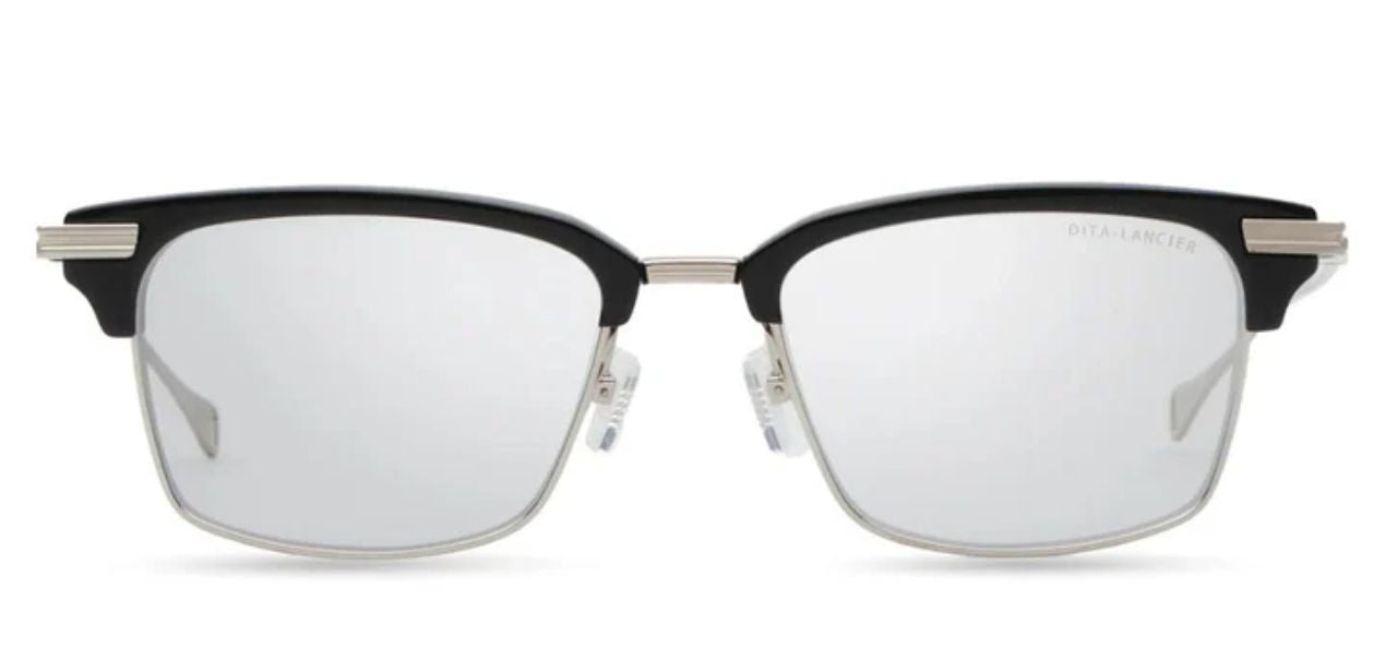 DITA 439 A03