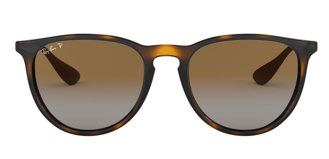 RAYBAN RB 4171 710/T5