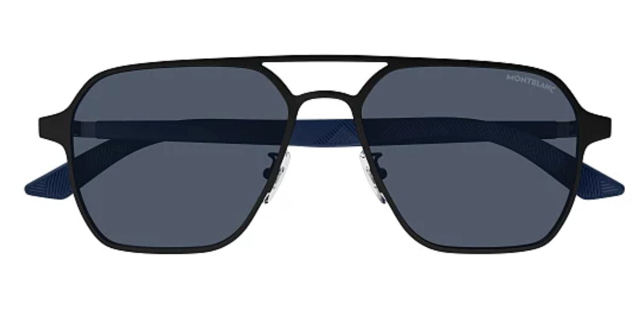 MONTBLANC MB 0360 004