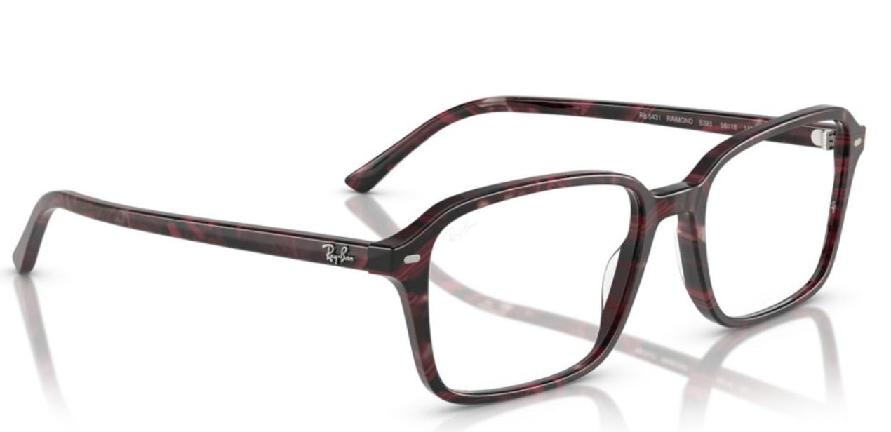 RAYBAN RB 5431 8393