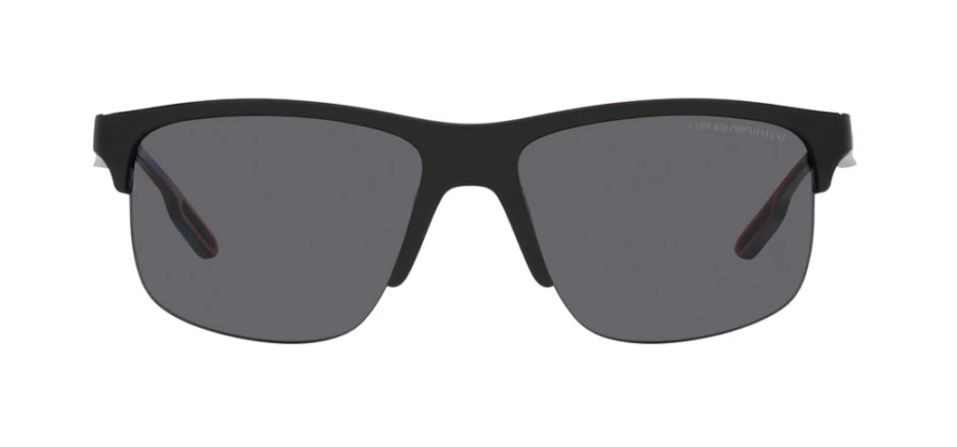 EMPORIO ARMANI EA 4188U 5017/T3