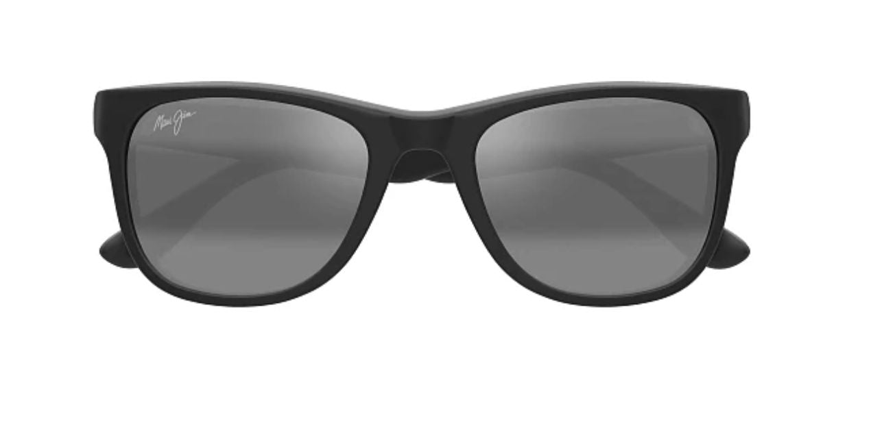 MAUI JIM KIKONIA 0692 001
