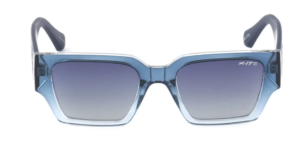 XITE X-1031 C2