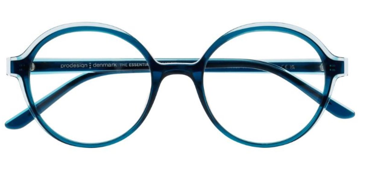 PRODESIGN CLEAR 2 9325