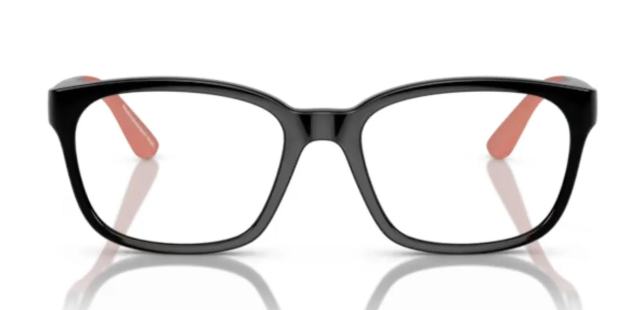 EMPORIO ARMANI JUNIOR 3003 5017
