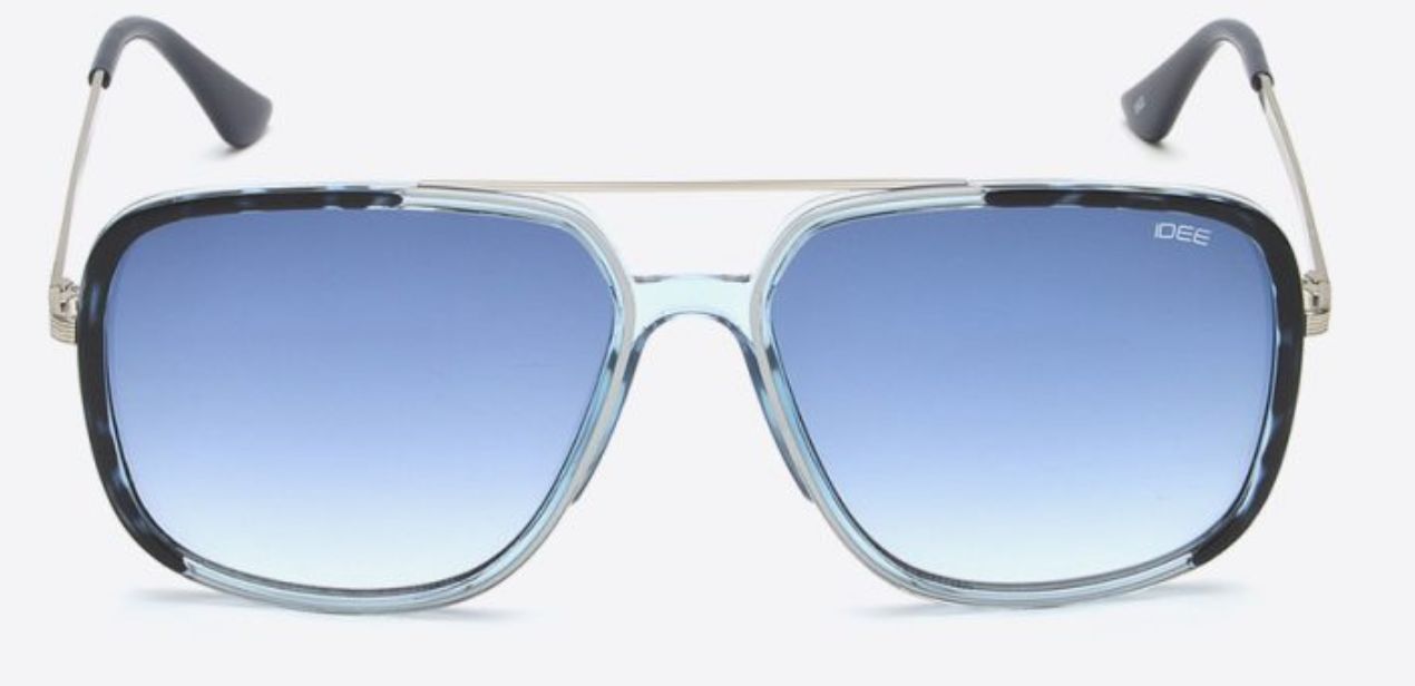 IDEE S2911 C2