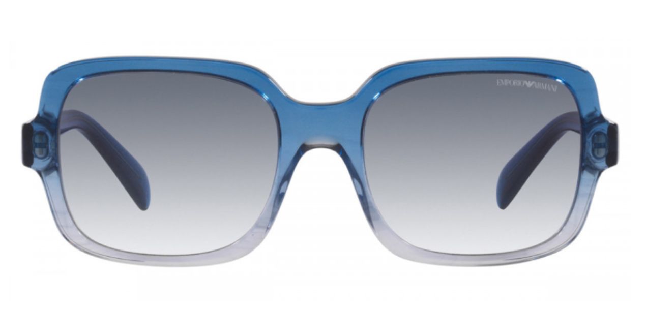 EMPORIO ARMANI EA 4195 5965/X0