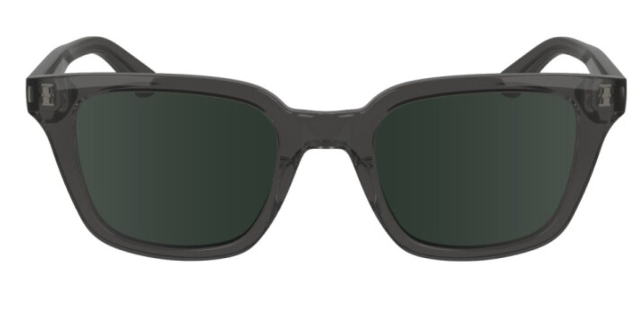 CALVIN KLEIN CK 24506S 020
