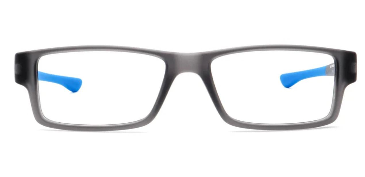 OAKLEY JUNIOR 8003 03