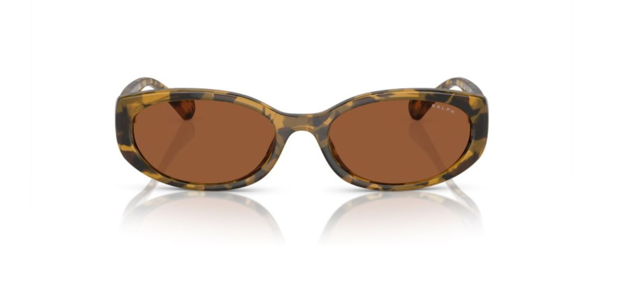 RALPH RA 5306 5836/73