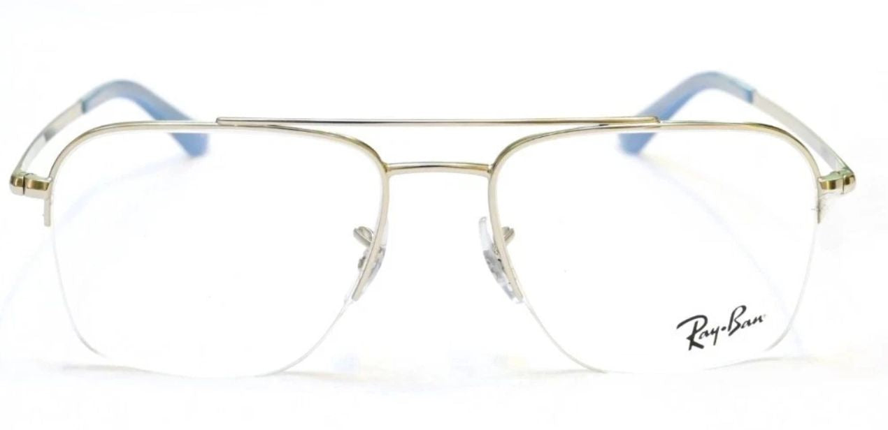 RAYBAN RB 6546 2501