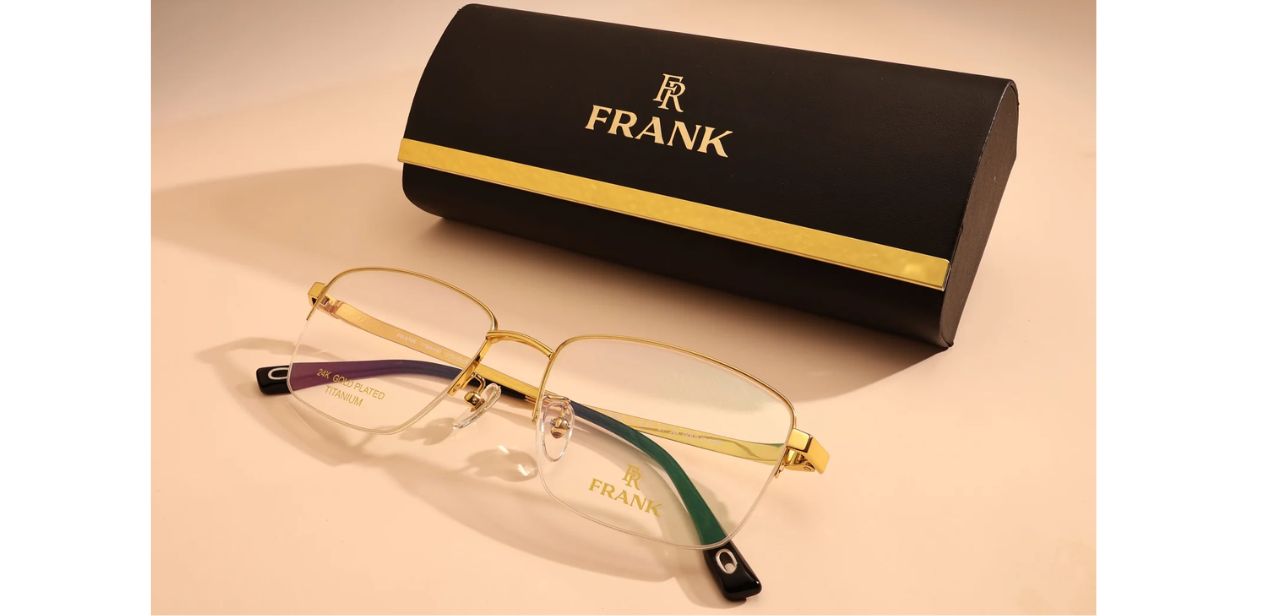 FRANK FR 105-X C1