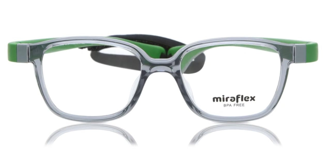 MIRAFLEX MF 4002 K614