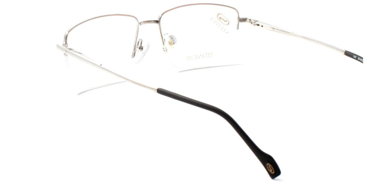 STEPPER SI-60226 F010