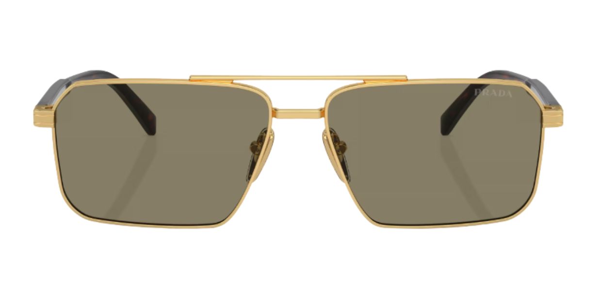 PRADA PR A57S 5AK-90F