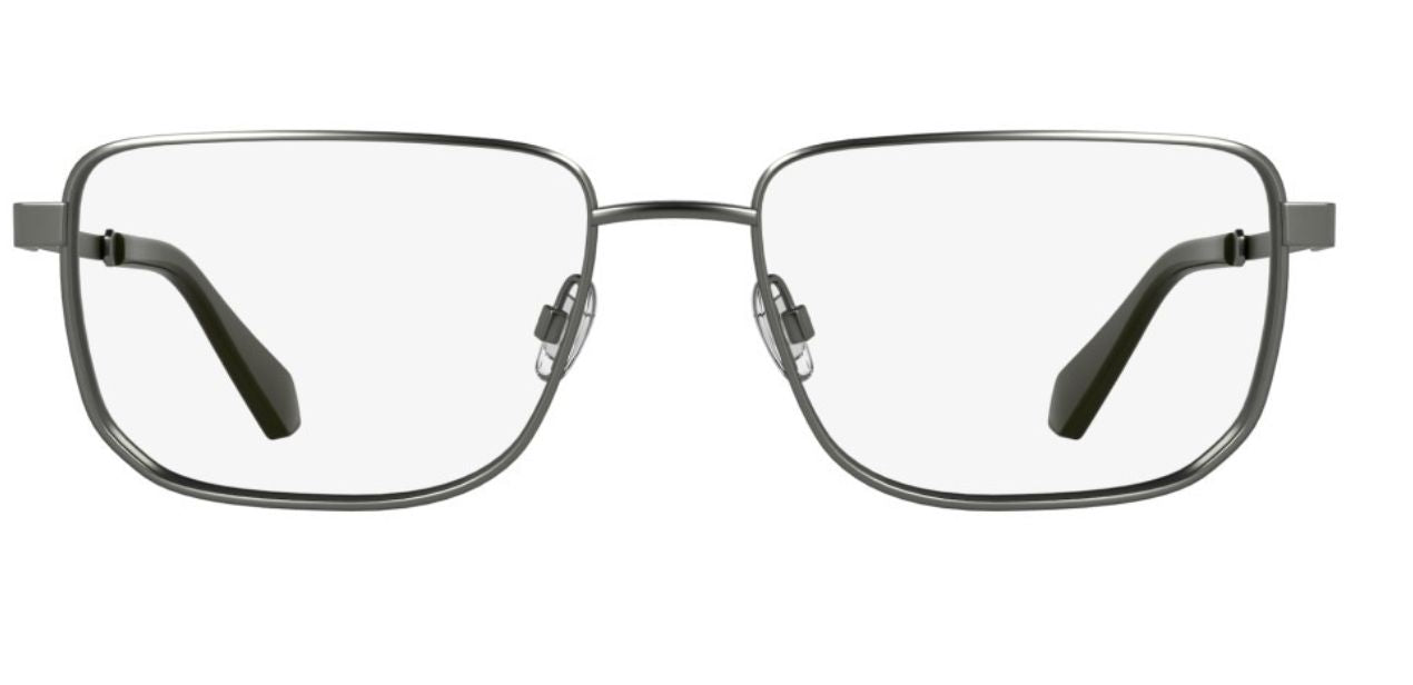CALVIN KLEIN JEANS CKJ 25210 027
