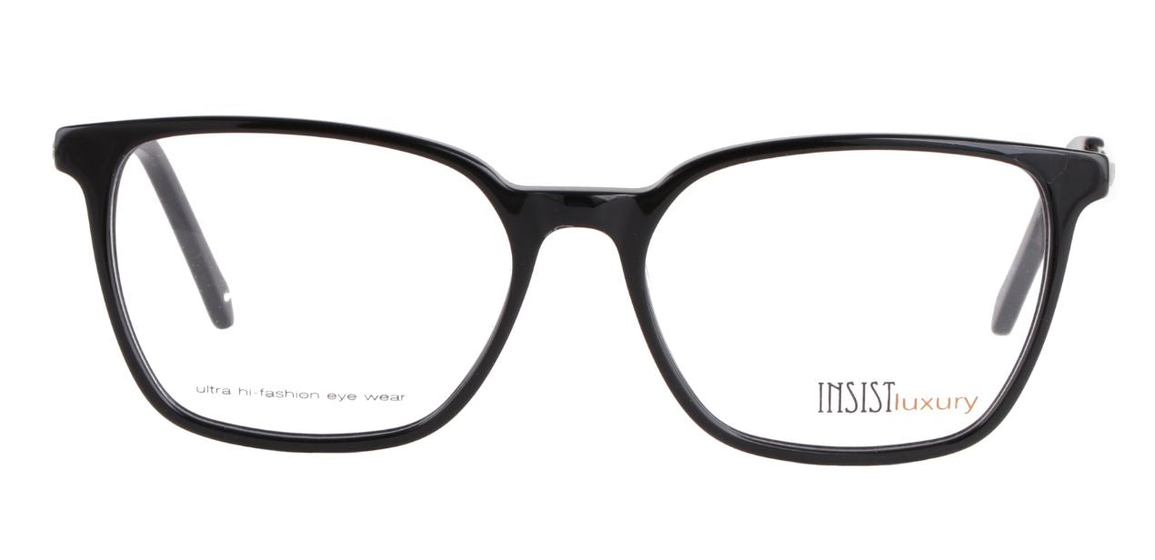 INSIST LUXURY IL 9816 C1