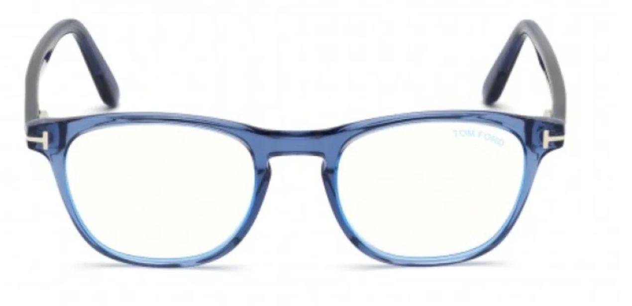 TOM FORD TF 5625 090